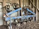 1992 Kinze 1500 Image