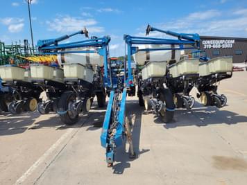 Main image Kinze 2200