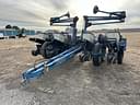 1992 Kinze 2200 Image