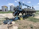 1992 Kinze 2300 Image