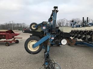 Main image Kinze 2300 1