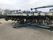 Thumbnail image Kinze 2300 4