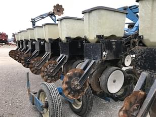 Main image Kinze 2300 9