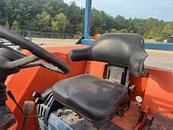 Thumbnail image Kubota M5950 1