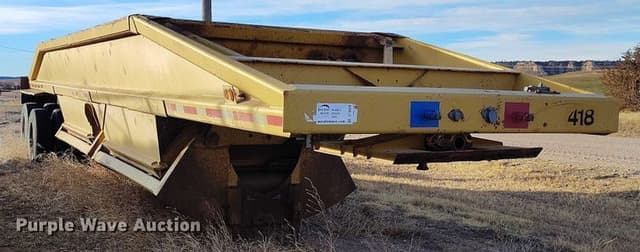 Image of Load King 2030 equipment image 2