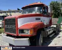 1992 Mack CH600 Image