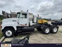 1992 Mack CH613 Image