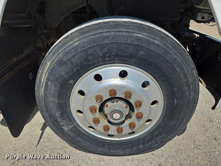 test