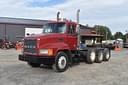 1992 Mack CH613 Image