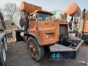 1992 Mack DM690S Image