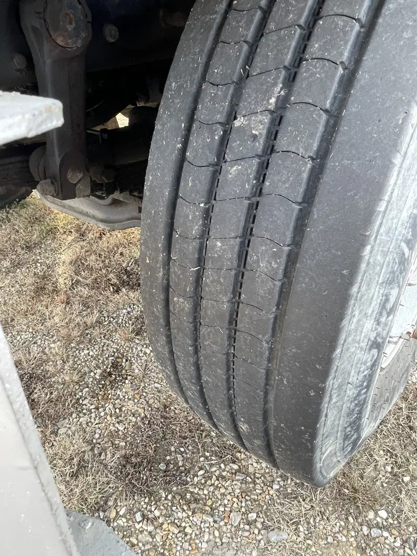 test
