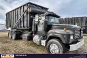 1992 Mack RD Image