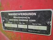 Thumbnail image Massey Ferguson 9750 4
