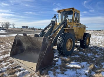 Main image Michigan L70