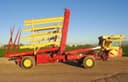1992 New Holland 1085 Image