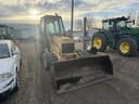 1992 New Holland 655D Image