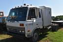 1992 Nissan UD 1800 Image