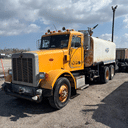 1992 Peterbilt 357 Image
