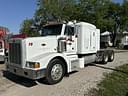 1992 Peterbilt 377 Image