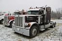 1992 Peterbilt 379 Image