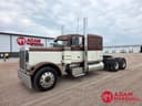 1992 Peterbilt 379 Image