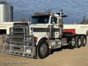 1992 Peterbilt 379 Image