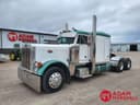 1992 Peterbilt 379 Image