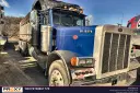 1992 Peterbilt 579 Image