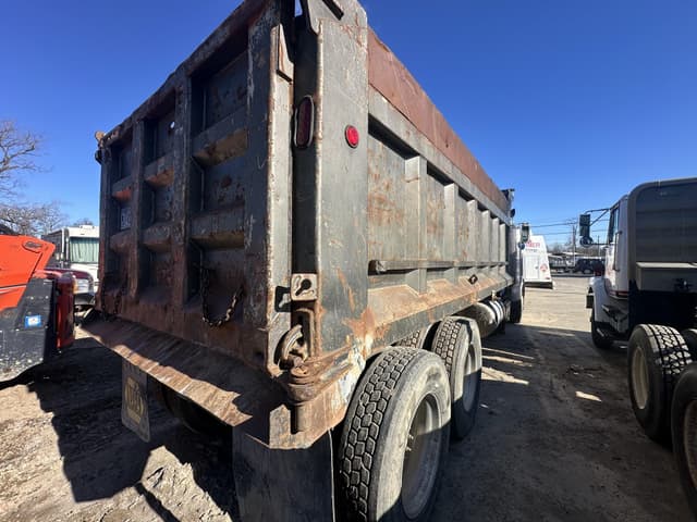 Image of Peterbilt 579 equipment image 2