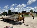 1992 Redi Haul R25210 Image