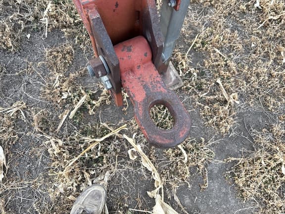 Image of Sunflower 4212-14 equipment image 4