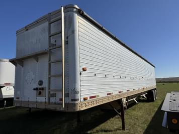 Main image Timpte Super Hopper