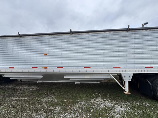 Image of Timpte Super Hopper equipment image 4