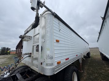 Main image Timpte Super Hopper