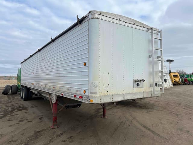 Image of Timpte Super Hopper equipment image 2