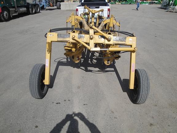 Image of Vermeer R23 equipment image 3
