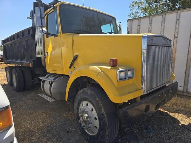 Image of Volvo Undetermined equipment image 1