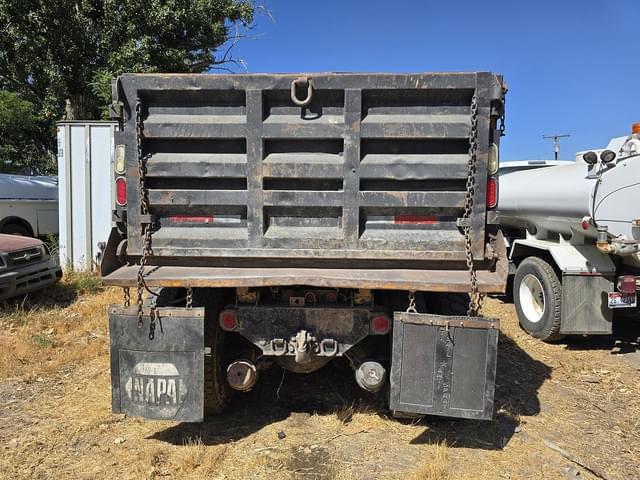 Image of Volvo Undetermined equipment image 3