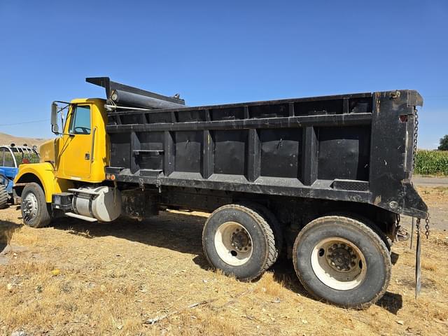 Image of Volvo Undetermined equipment image 4