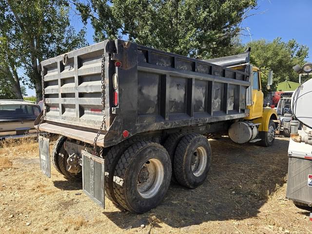 Image of Volvo Undetermined equipment image 2