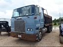 1992 Volvo GM Image