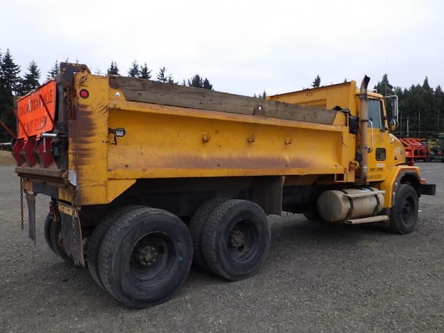 Image of Volvo ACL equipment image 4