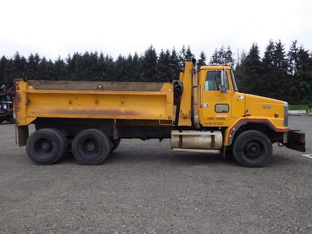 Image of Volvo ACL equipment image 3