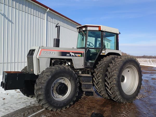 Equipment Main Image