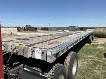 Main image Wilson CF-900