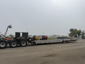 1992 Wilson Muv-All Image