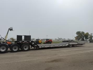 Main image Wilson Muv-All