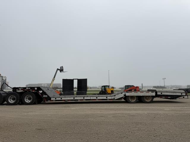Image of Wilson Muv-All equipment image 1