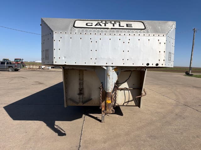 Image of Wilson PSGN-826 equipment image 1