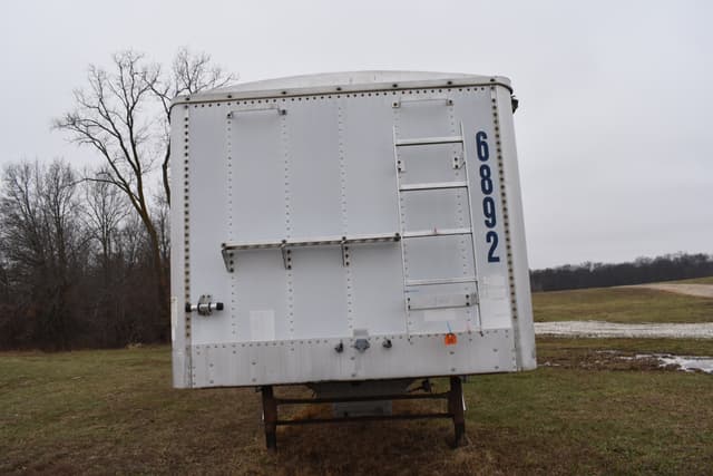 Image of Wilson DWH-300 equipment image 2